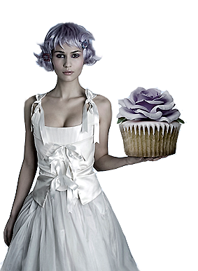 Вкусные рецепты